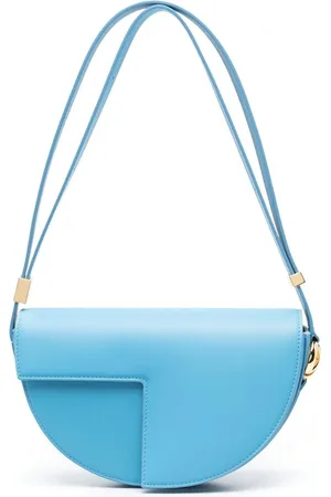 Patou Le shoulder bag