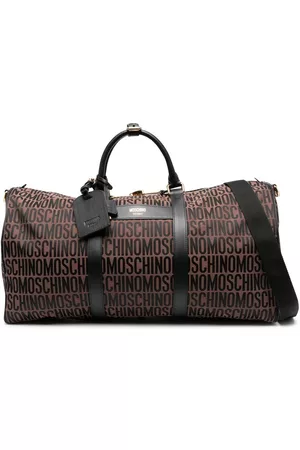 Maleta moschino discount