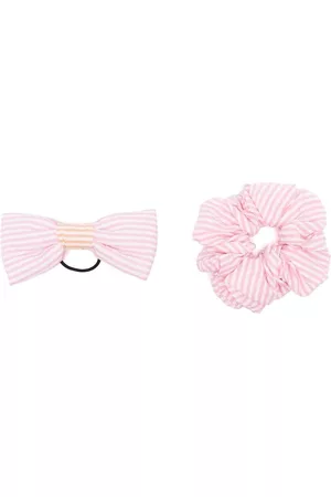 Wauw Capow by Bangbang Summer 2 pack hair set