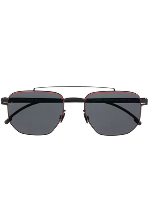 MYKITA ML05 polaroized sunglasses