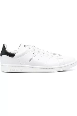adidas Stan Smith leather sneakers
