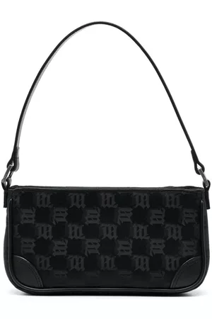 MISBHV Monogram 90