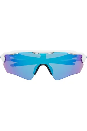 Oakley Radar EV Path sunglasses