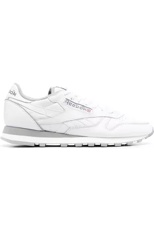 Reebok Vintage 40th low-top sneakers