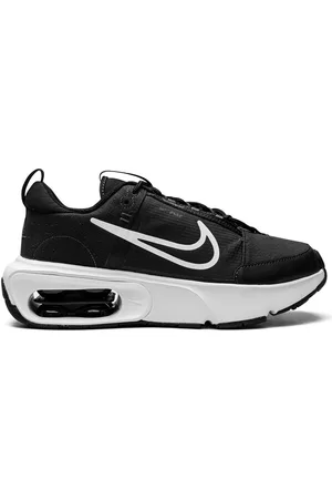 Nike Air Max Furyosa Photo Dust/Black/Cool Grey Sneakers - Farfetch