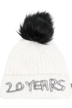 Rossignol X JCC Heidi beanie