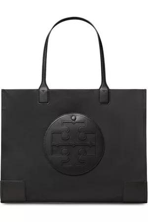 Tory Burch Ella tote bag