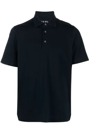 Circolo Short-sleeve polo shirt