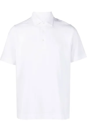 Circolo Short-sleeve polo shirt