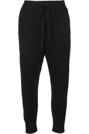 NILI LOTAN Nolan trousers