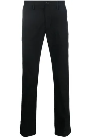 Tommy Hilfiger Slim-fit trousers