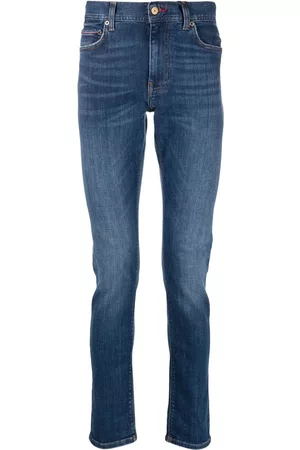 Tommy Hilfiger Layton slim fit jeans