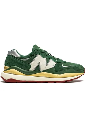 New Balance X Bricks & Wood 57/40 sneakers