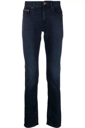 Tommy Hilfiger Bleecker slim fit jeans