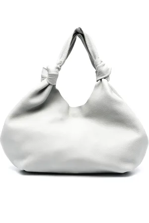Officine creative Bolina 16 leather tote bag