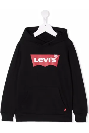 Levi