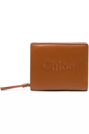 Coin purse Accessories for Women from Chloé