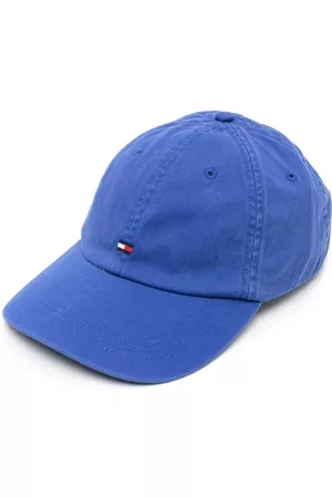 Tommy Hilfiger Caps for on |