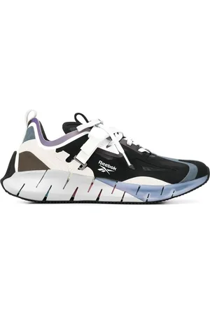 Reebok Zig Kinetica Concept sneakers