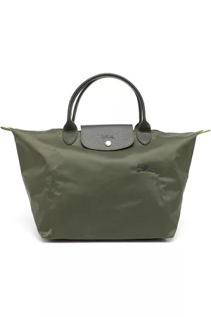 Longchamp Women Tote Bags - Le Pliage Original tote bag