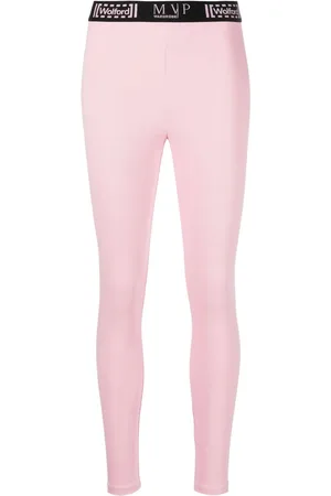 Wolford MVP Baily leggings