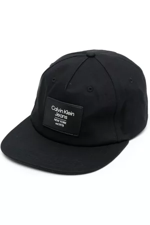 calvin klein hat sale