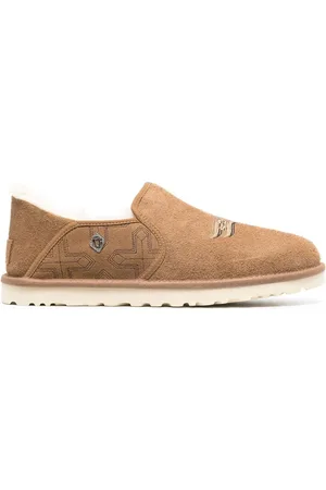 UGG Men Loafers - X COTD Kenton loafers