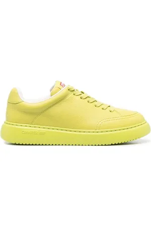 Camper Runner K21 low-top sneakers