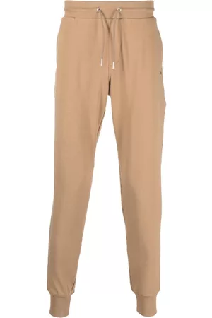 Tommy Hilfiger 1985 drawstring track pants