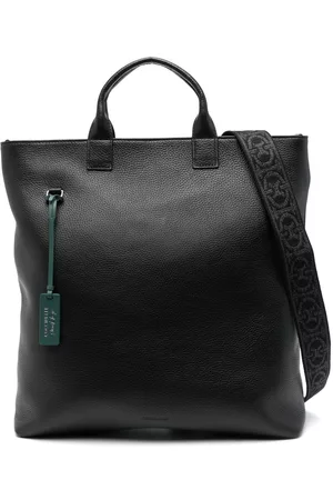 Coccinelle Men Bags - Smart to Go tote bag