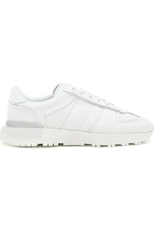 Maison Margiela 50-50 low-top sneakers