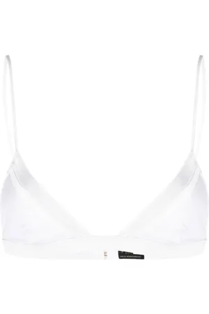 Kiki de Montparnasse Intime soft bra