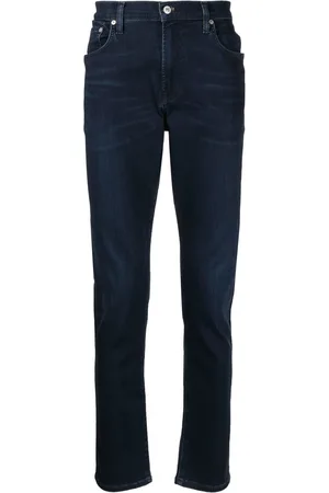 Citizens of Humanity Slim-fit jeans