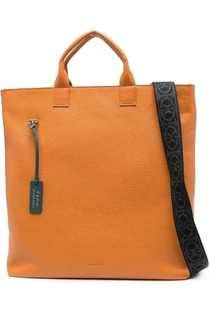 Coccinelle Smart to Go tote bag