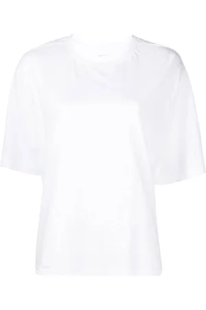 Skall Studio Sandy short-sleeve T-shirt