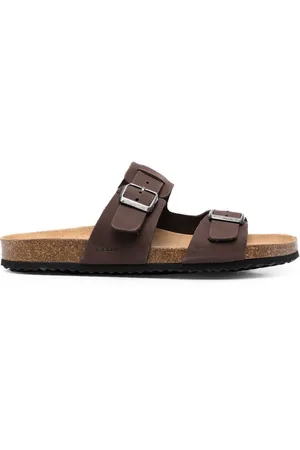 Geox Double-strap sandals