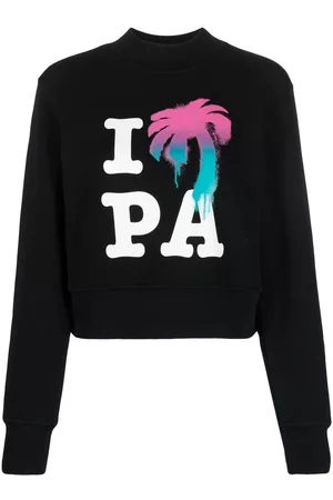 Palm Angels Sweatshirt