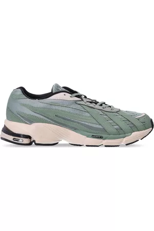 adidas Orketro low-top sneakers