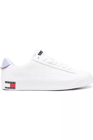 Tommy Hilfiger Varsity low-top sneakers