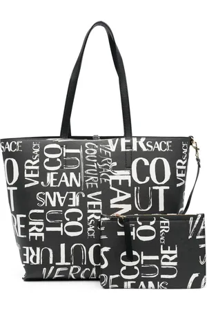 VERSACE Tote Bags for Women on sale Best Prices in Philippines