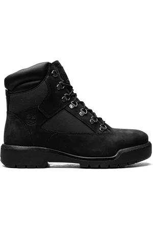 Timberland 6 Inch Field boots