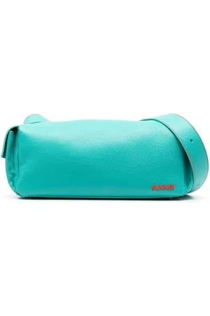 SUNNEI Labauletto shoulder bag