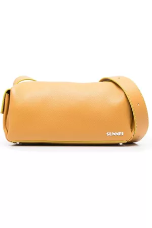 SUNNEI Labauletto shoulder bag