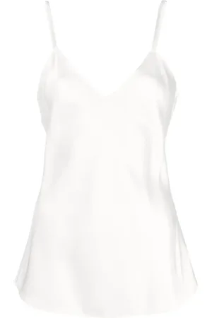 Ralph Lauren V-neck cami top