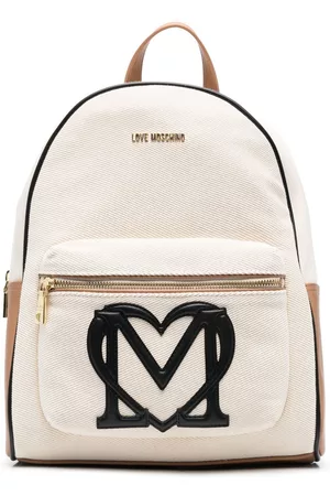 Love Moschino Backpacks Gym Bags Women Philippines price