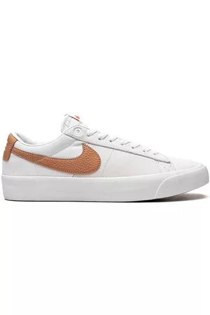 Nike SB Blazer Low GT sneakers