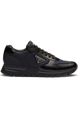 Prada Prax 01 Re-Nylon sneakers