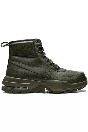 Nike Air Max Boots for Men FASHIOLA.ph