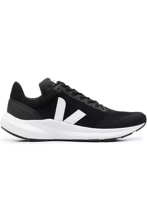 Veja Marlin V-knit sneakers