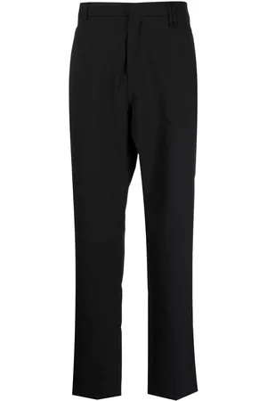 Simone Rocha Straight-leg trousers